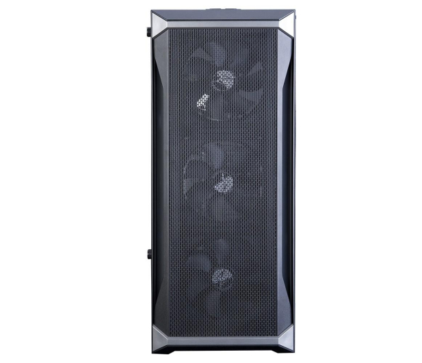 Zalman Z8 - 651379 - zdjęcie 6